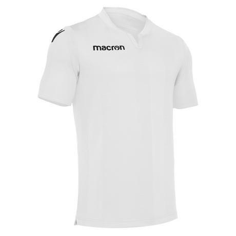 macron  maglia toli 