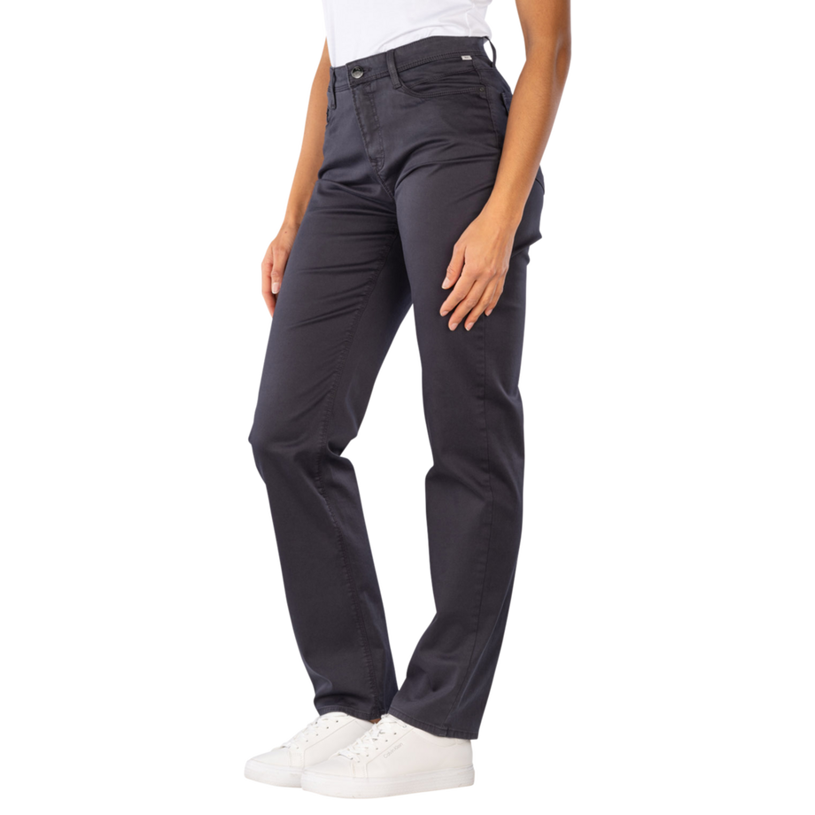BRAX Carola 5-Pocket Straight Fit Hose  