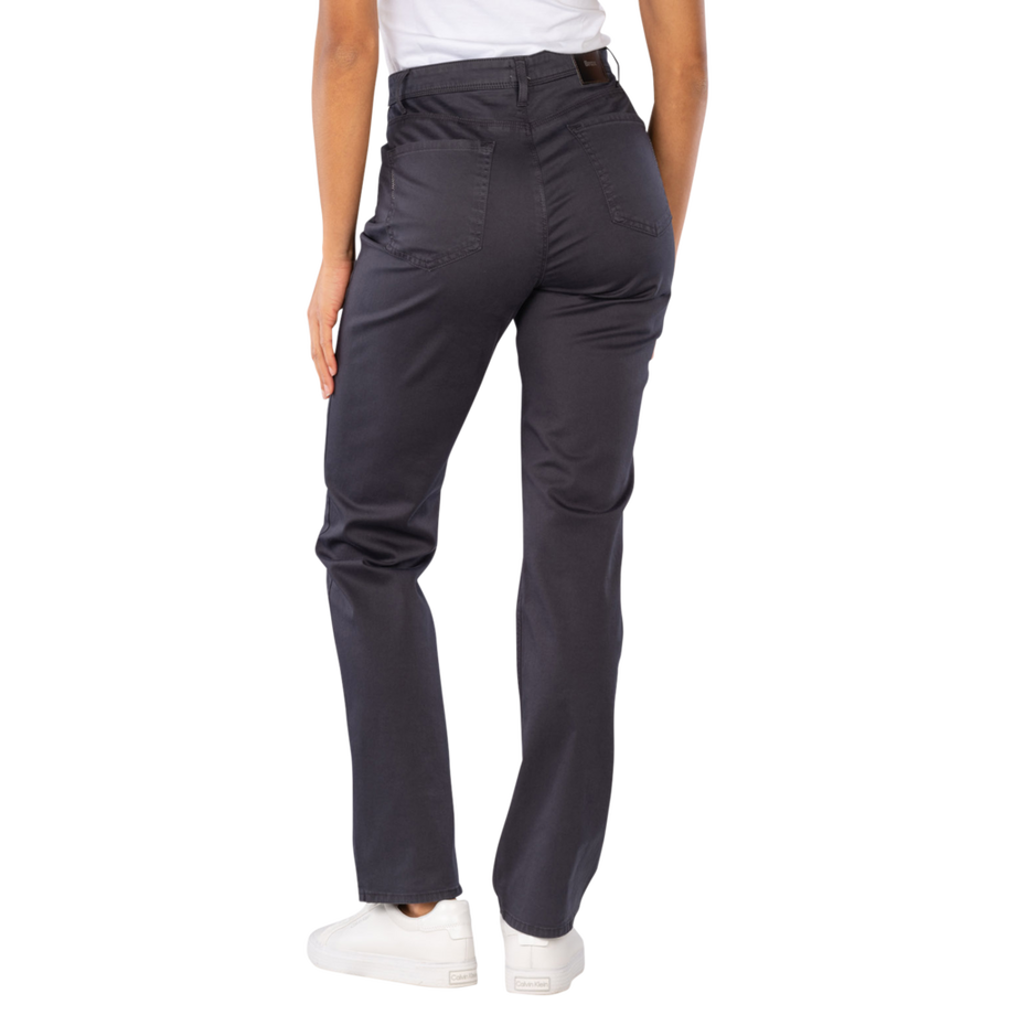 BRAX Carola 5-Pocket Straight Fit Hose  