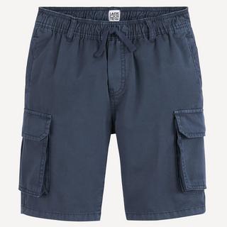 La Redoute Collections  Cargo-Bermudas 