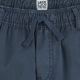 La Redoute Collections  Cargo-Bermudas 