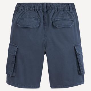 La Redoute Collections  Cargo-Bermudas 
