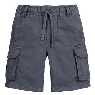 La Redoute Collections  Cargo-Bermudas 