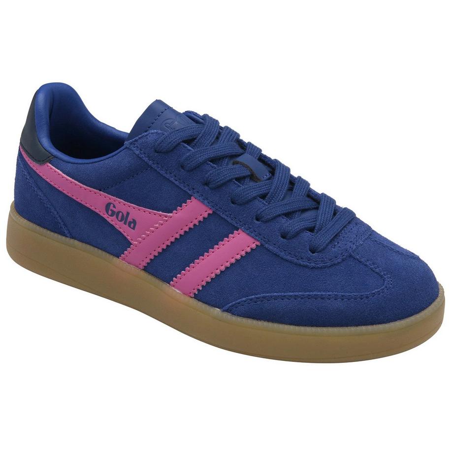 gola Sneakers Viper  