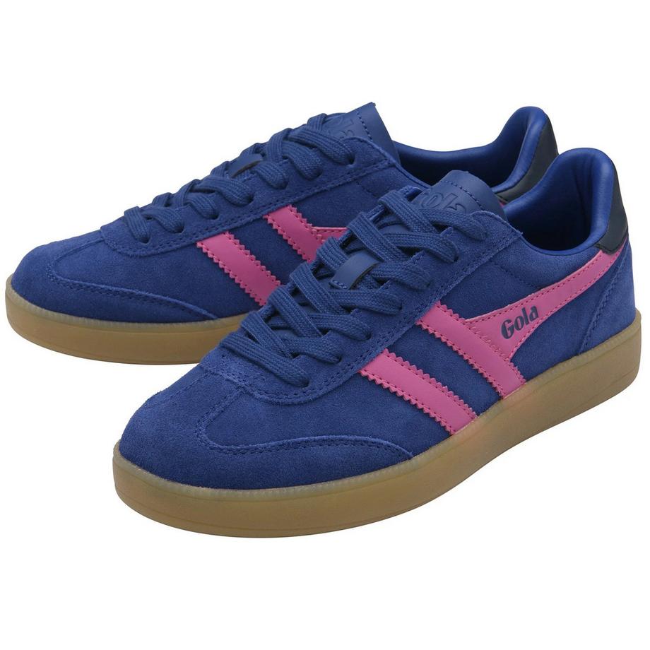 gola Sneakers Viper  