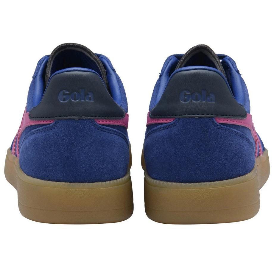 gola Sneakers Viper  