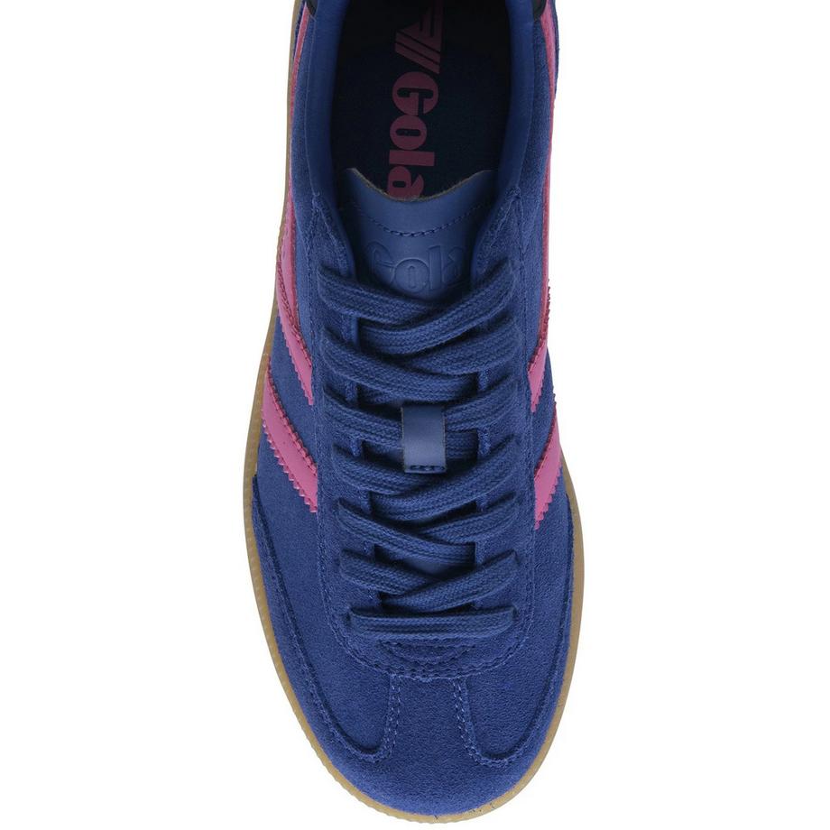gola Sneakers Viper  