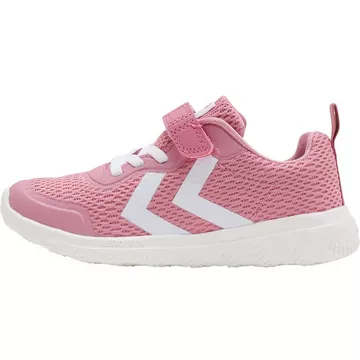 Sneakers für Mädchen  Actus Recycled