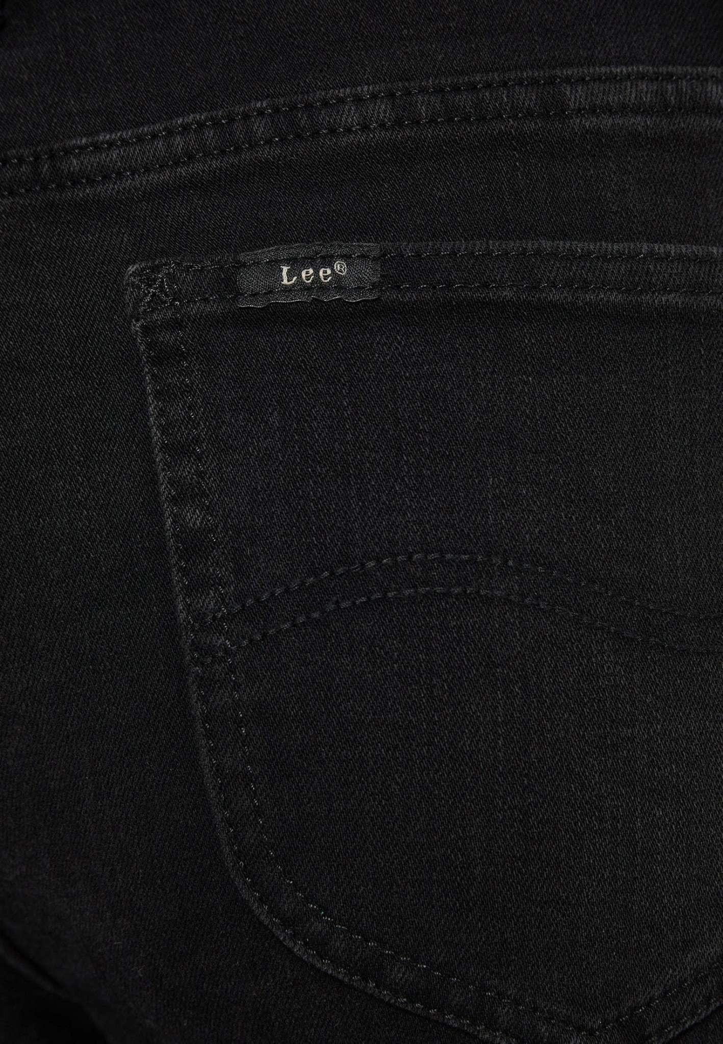 Lee  Jeans ULC Skinny 
