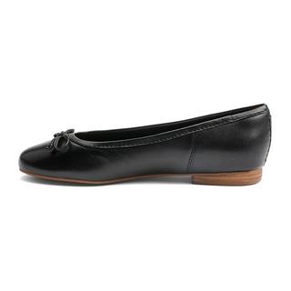 Clarks  Fawna Lily-4.5 