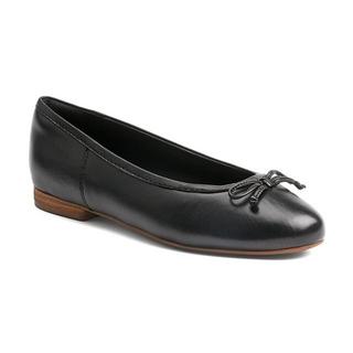 Clarks  Fawna Lily-4.5 