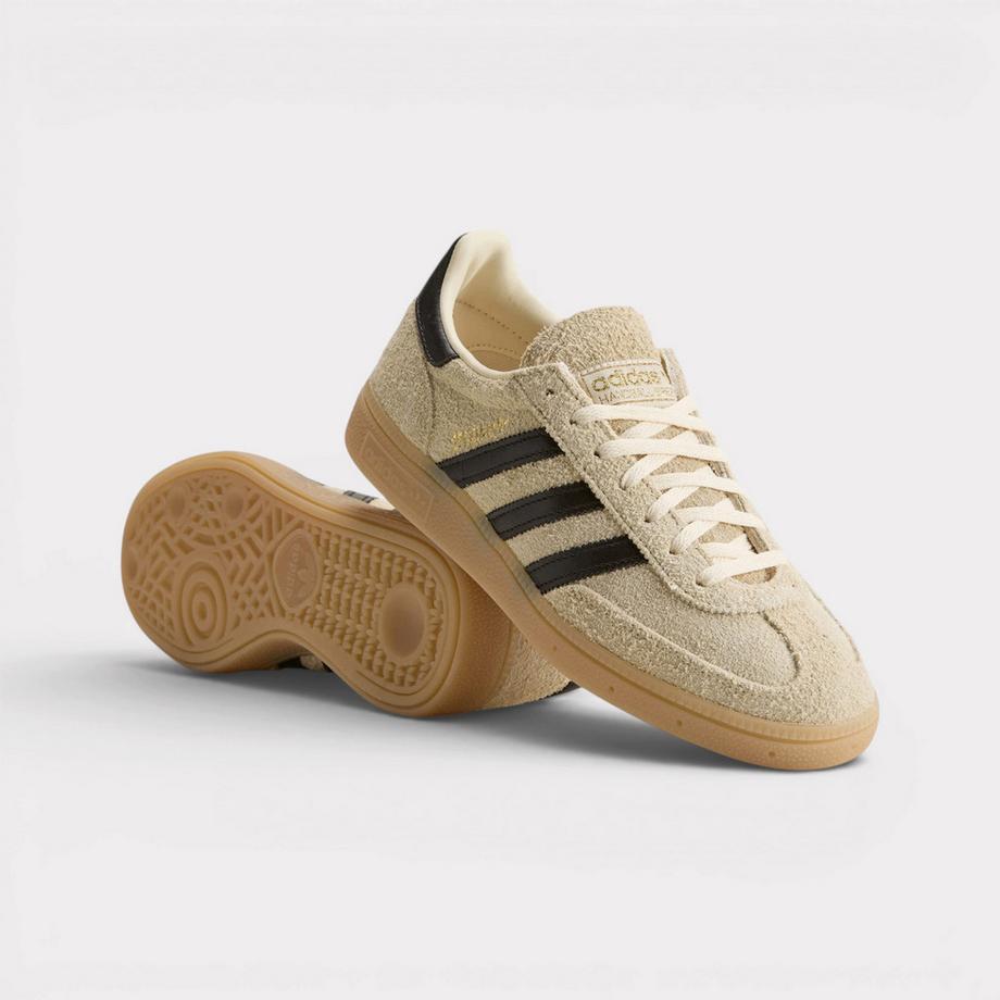 adidas Handball Spezial Sneaker  