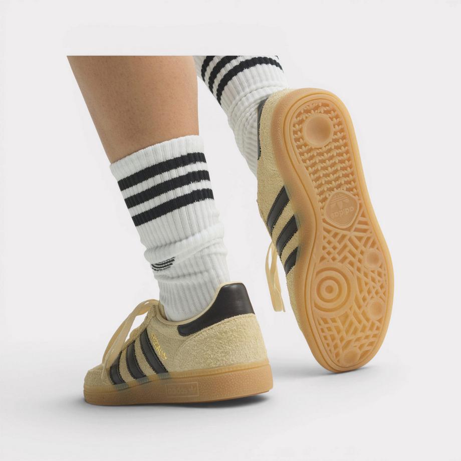 adidas Handball Spezial Sneaker  