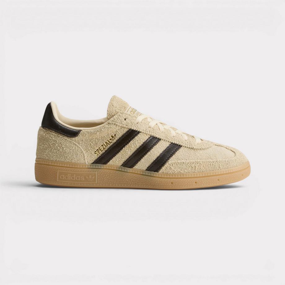Handball Spezial