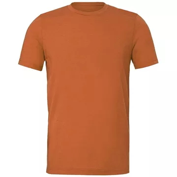 TShirt WildlederHaptik