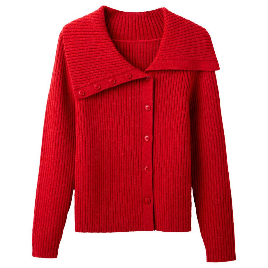 Joe Browns Cardigan Épaules Dénudées Dixy  