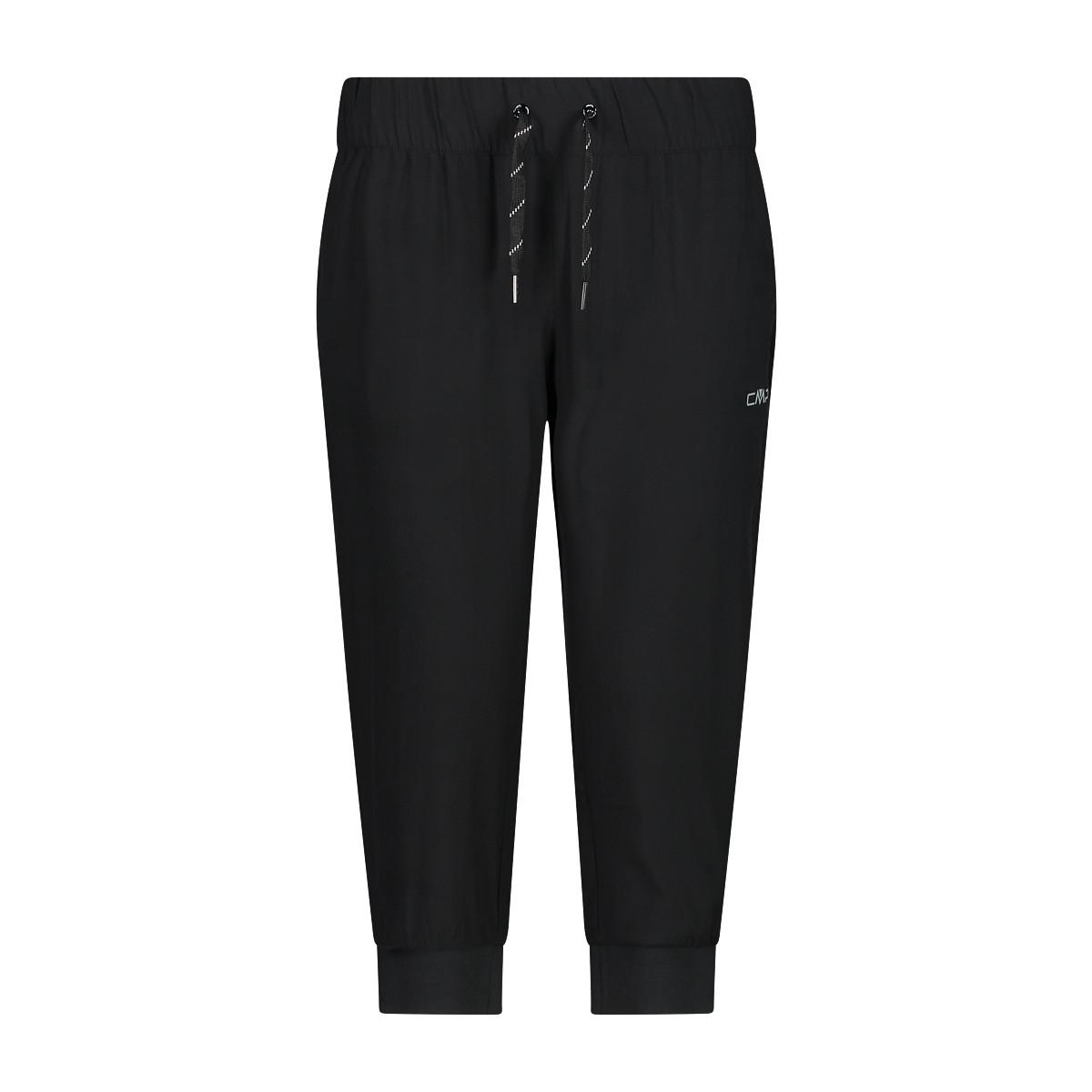 CMP  legging 3/4 