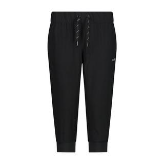 CMP  legging 3/4 