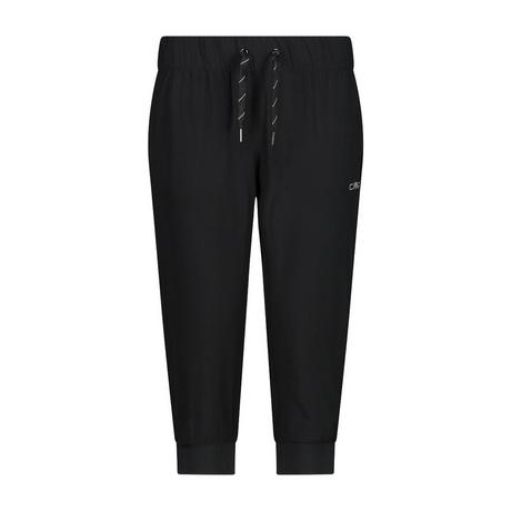 CMP  legging 3/4 