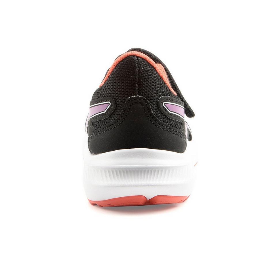 asics JOLT 4 Scarpe da corsa  