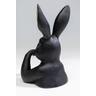 KARE Design Deko Figur Sweet Rabbit 23  