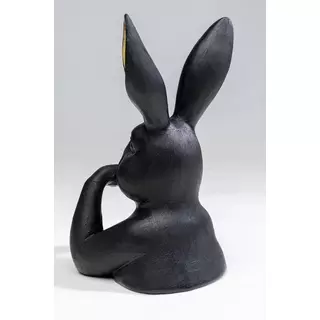 KARE Design Deko Figur Sweet Rabbit  23  