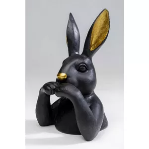 Deko Figur Sweet Rabbit  23