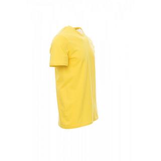 Payper Wear Sunset Kurzarm T-Shirt  