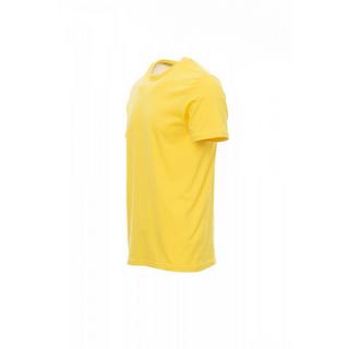 Payper Wear Sunset Kurzarm T-Shirt  