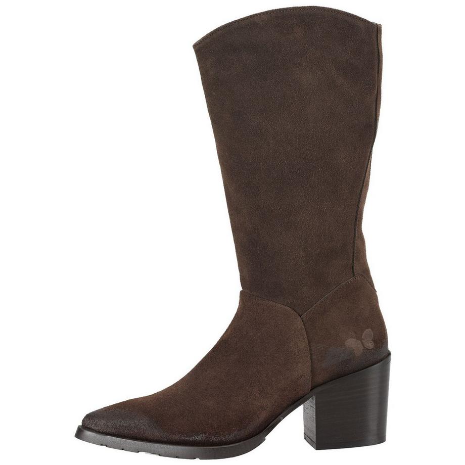 Felmini Linosa D278 Bottes  