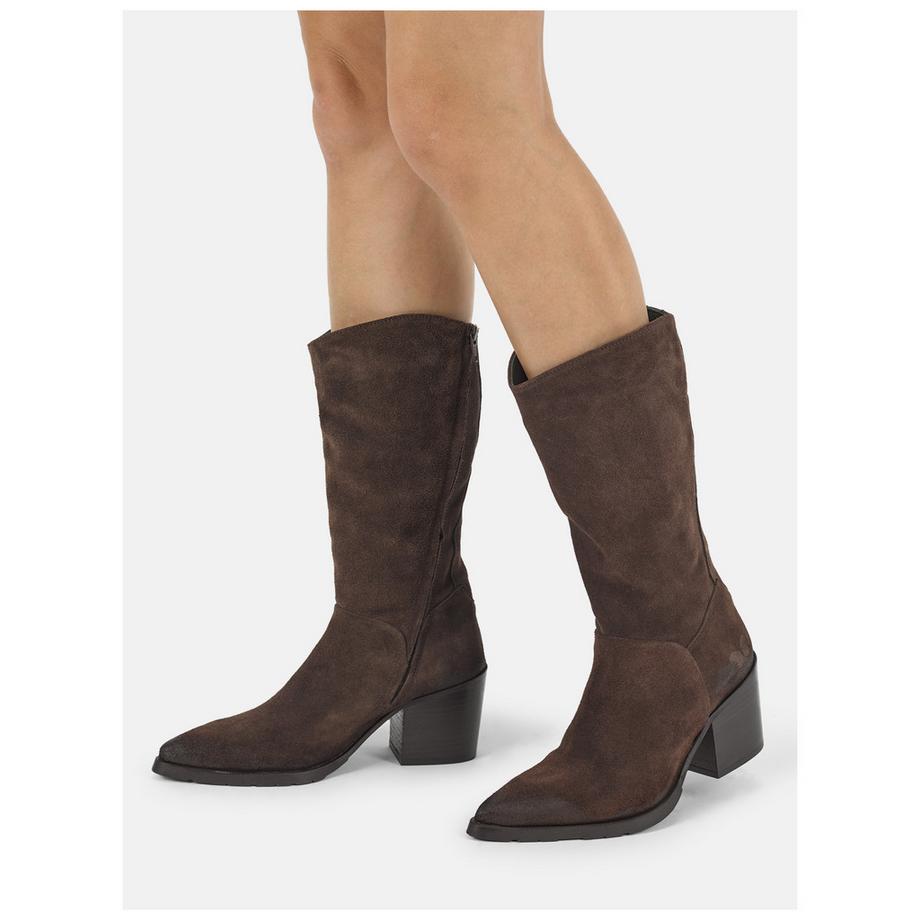 Felmini Linosa D278 Bottes  
