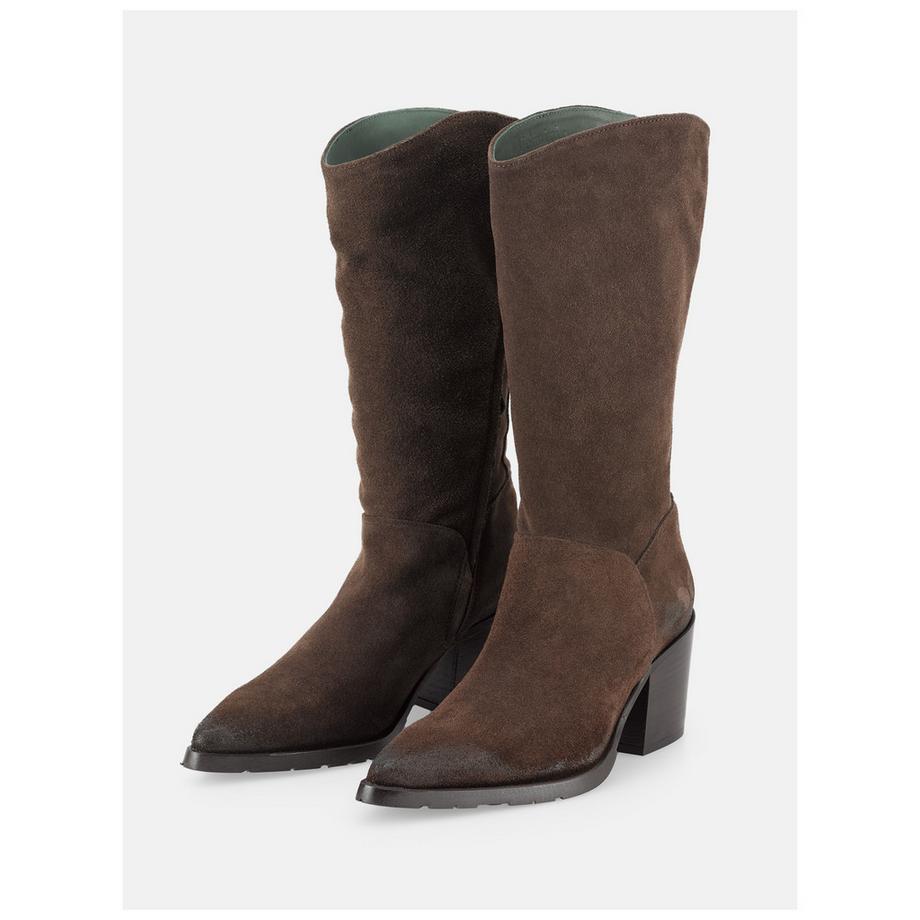 Felmini Linosa D278 Bottes  