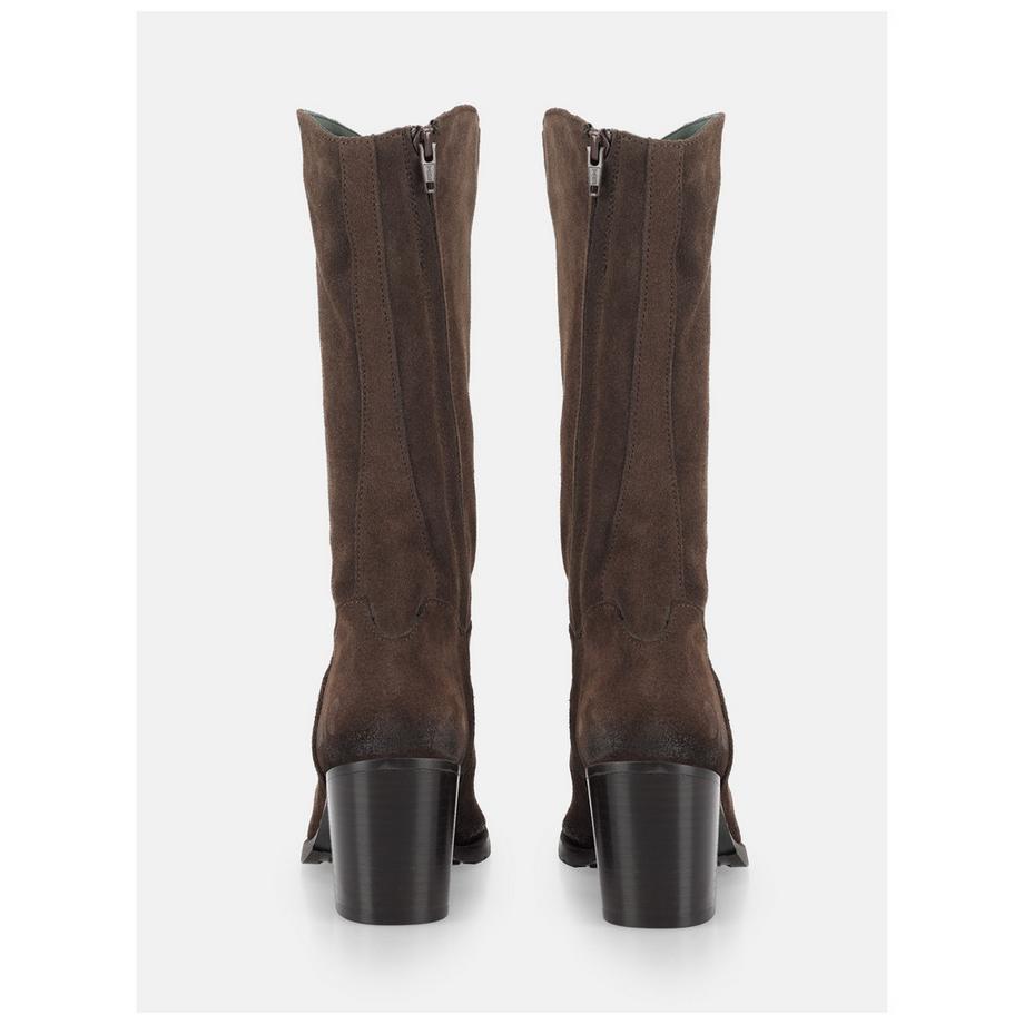 Felmini Linosa D278 Bottes  