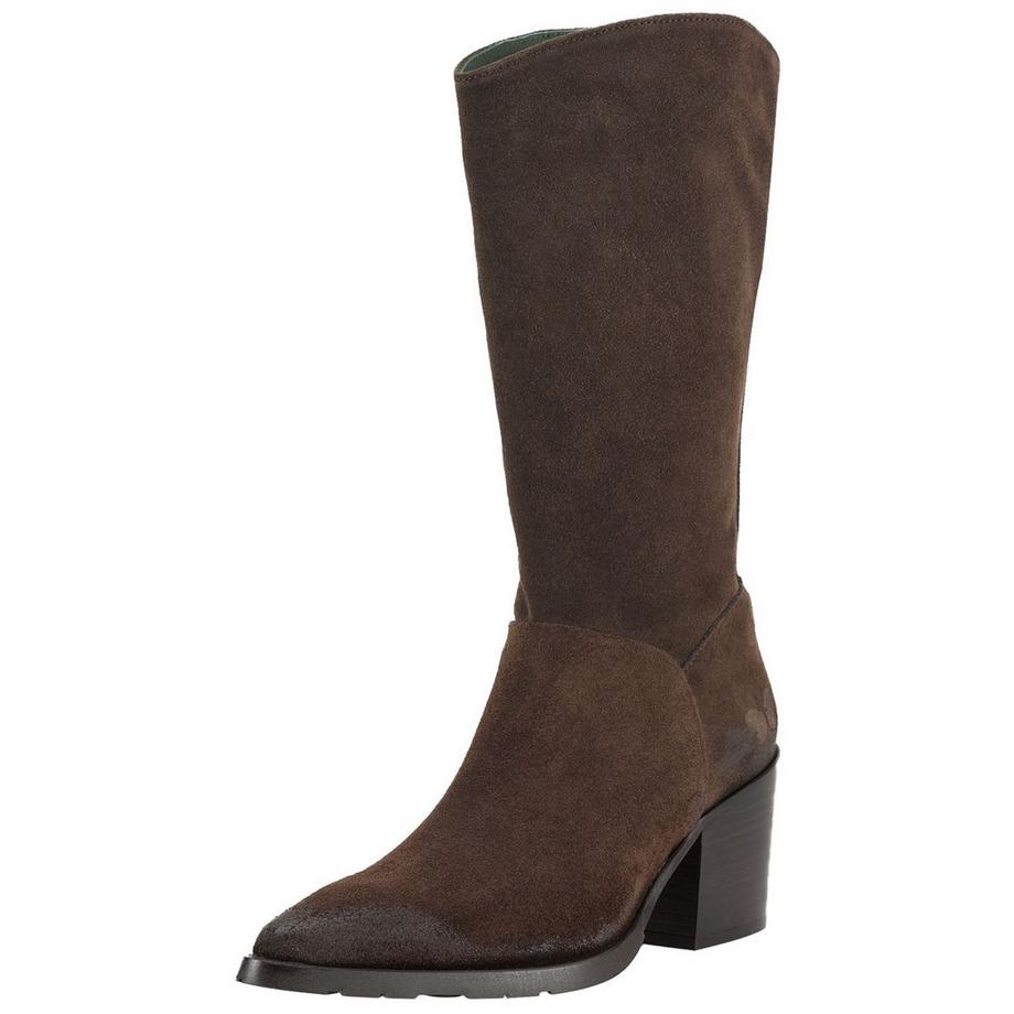 Stiefel