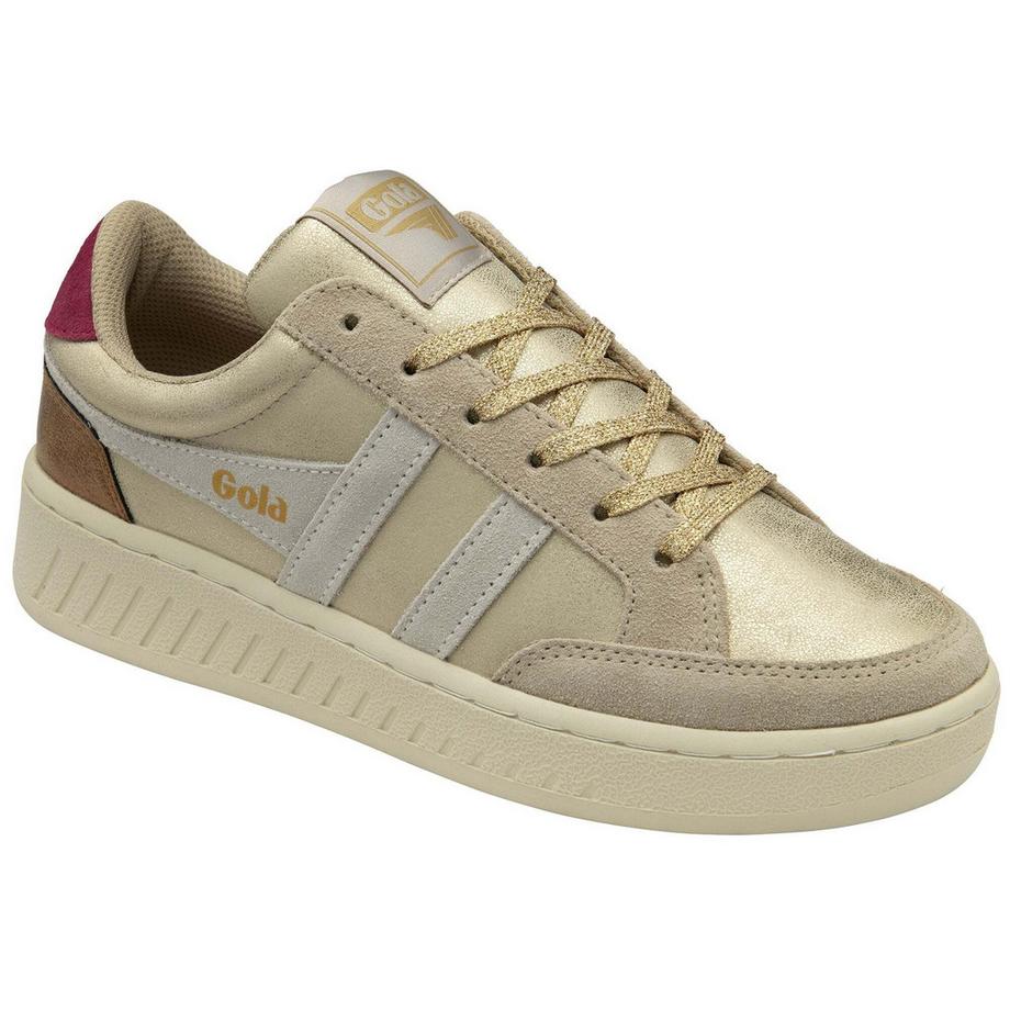 gola Superslam Blaze II Trainer  