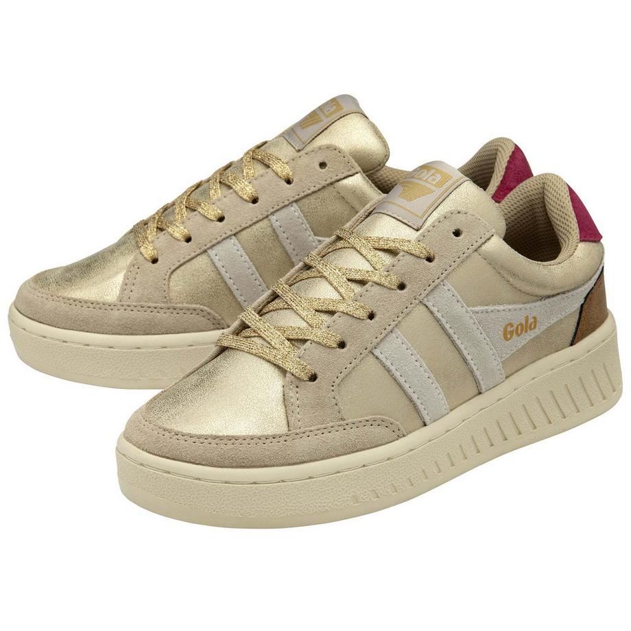 gola Superslam Blaze II Trainer  