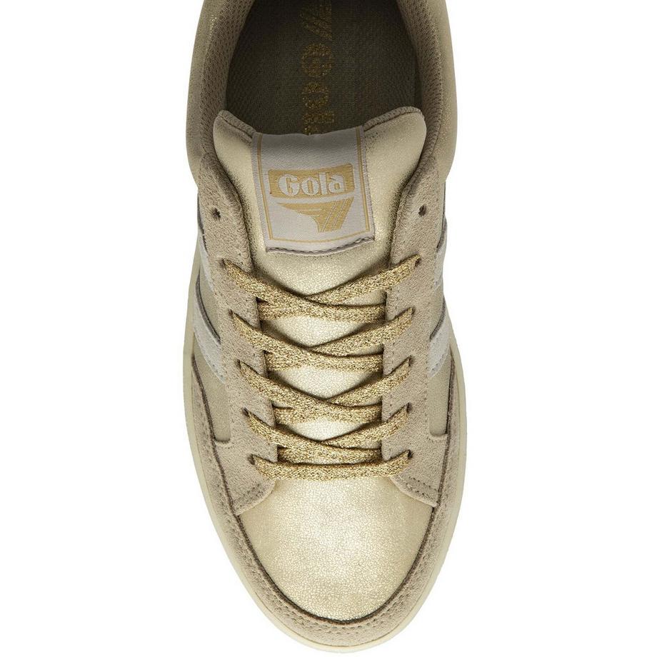 gola Superslam Blaze II Trainer  