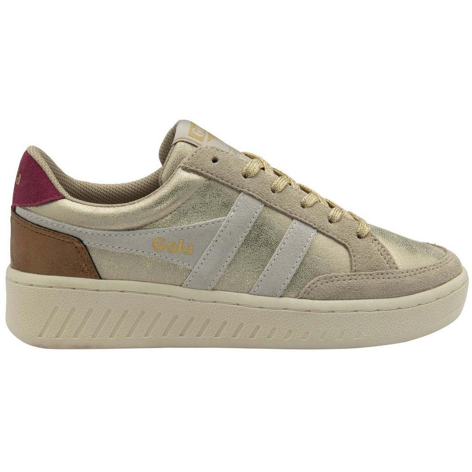 Sneakers da superslam blaze ii trainer