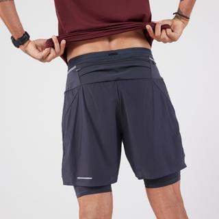 KIPRUN  Short - 900 