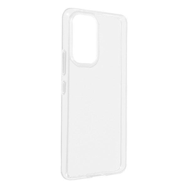 Avizar  Cover Galaxy A53 5G Trasparente 