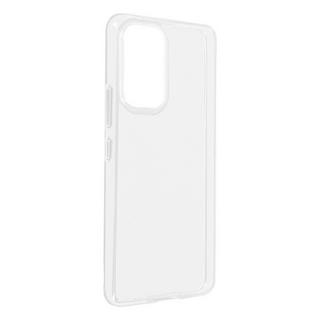 Avizar  Cover Galaxy A53 5G Trasparente 