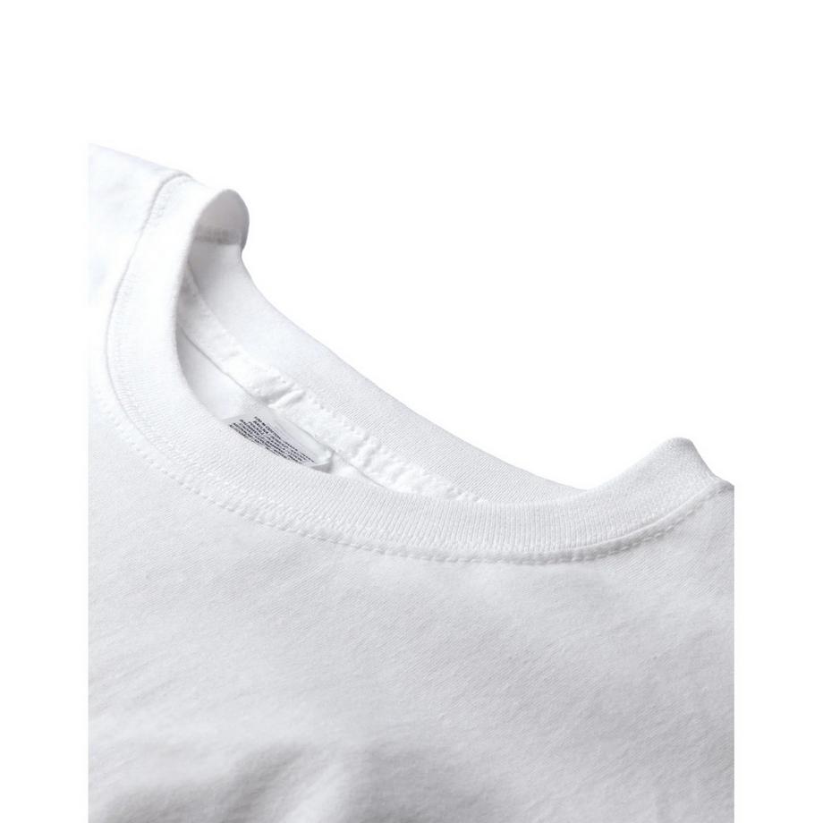 Barbie He Ken Do It All T-Shirt  