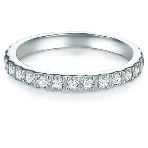 Damen Ring