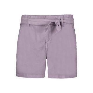 GARCIA  Mädchen Shorts lila 