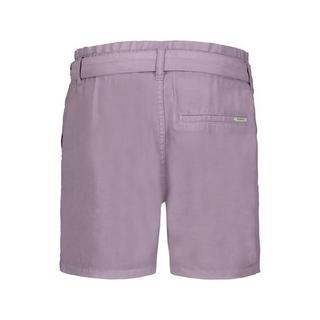 GARCIA  Mädchen Shorts lila 