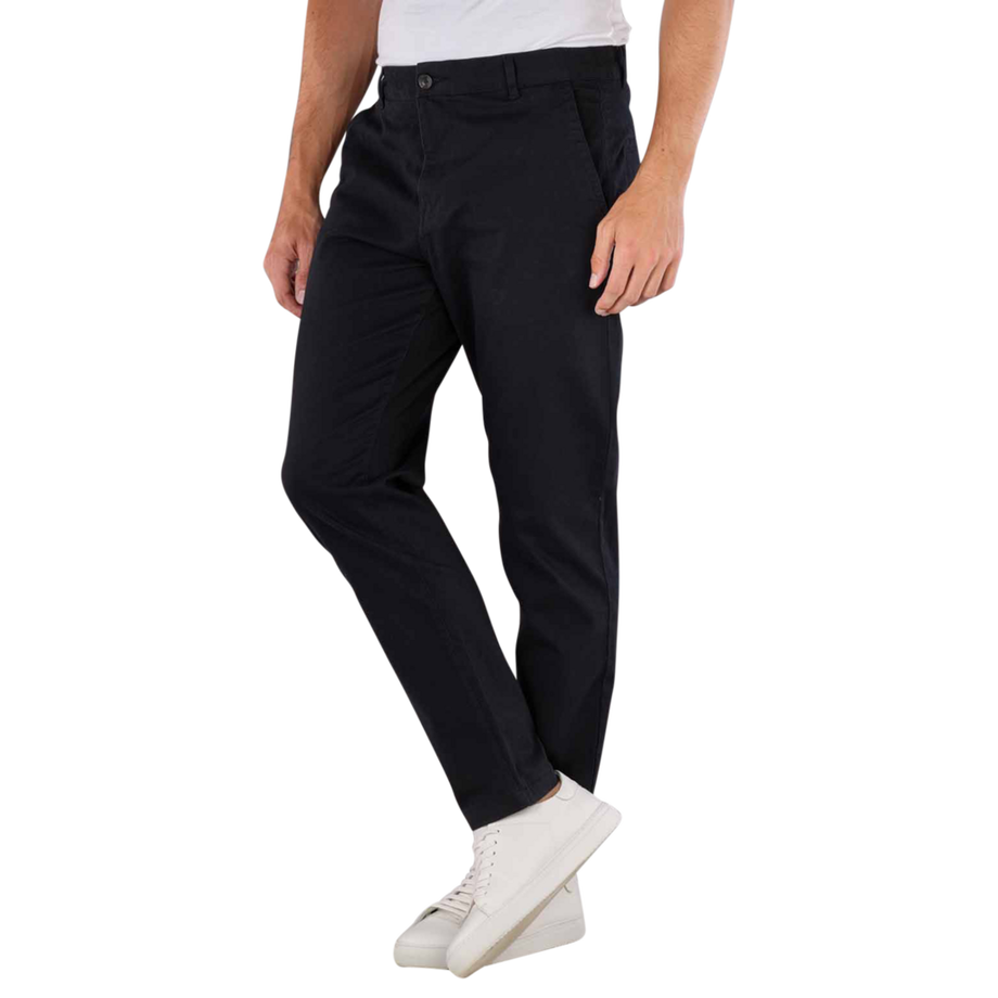 Scotch & Soda Stuart Chino Regular Fit  