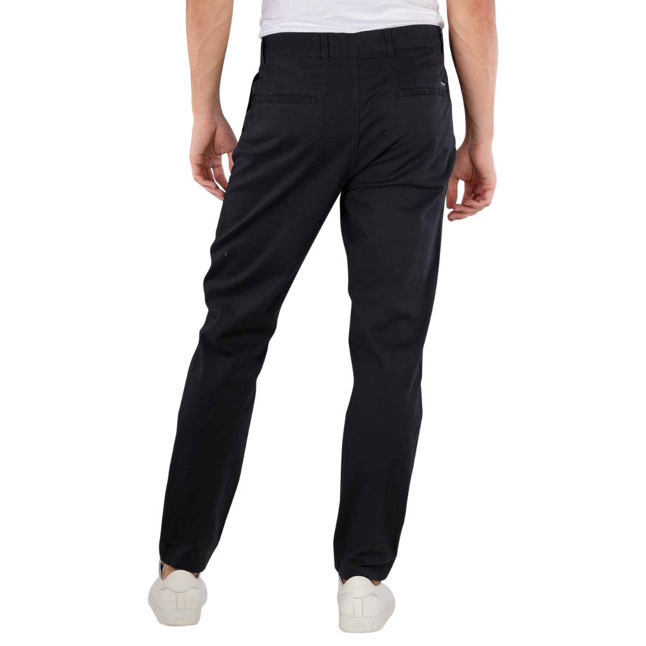 Scotch & Soda Stuart Chino Regular Fit  