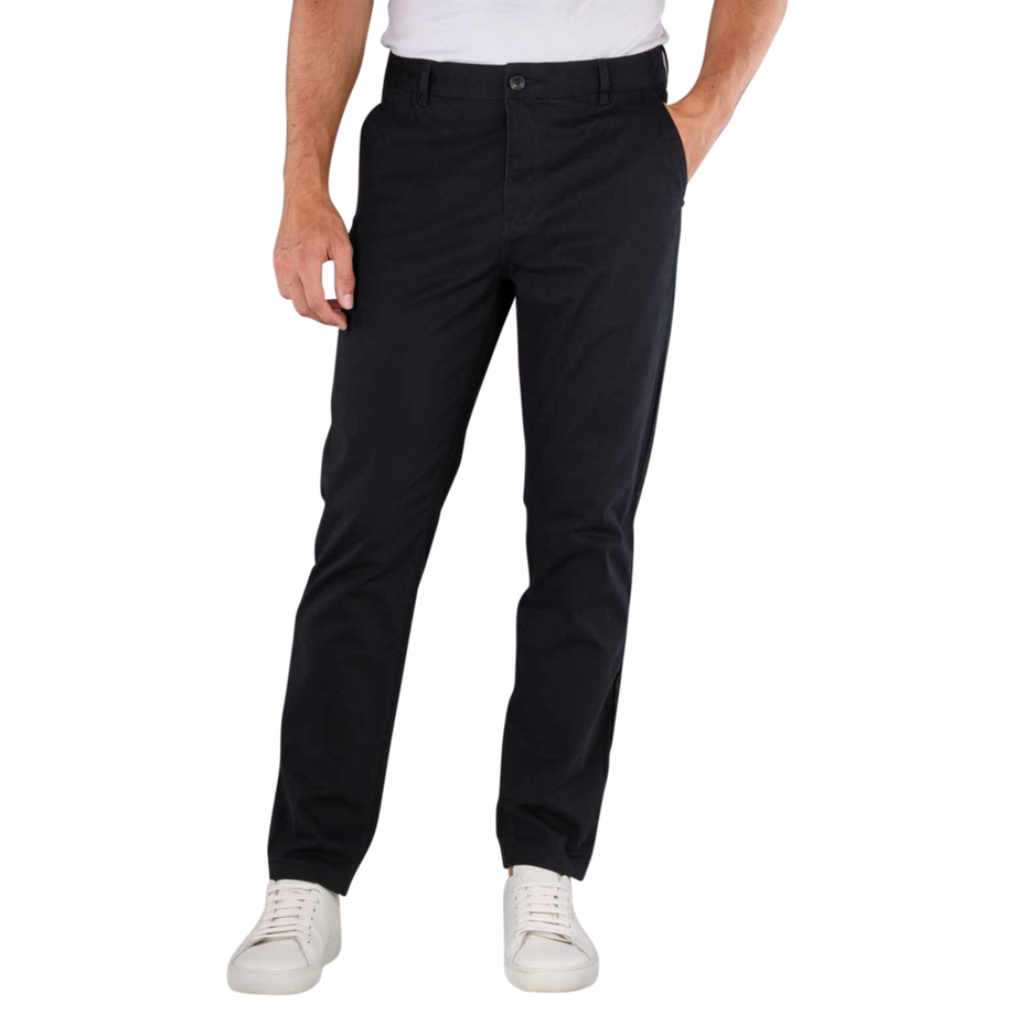 Stuart Chino Regular Fit