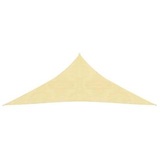VidaXL Sonnensegel  
