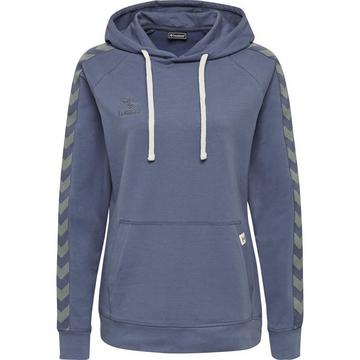 hoodie damen lmove classic